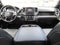 2022 RAM 3500 Chassis Cab SLT