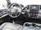 2022 RAM 3500 Chassis Cab SLT