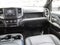 2022 RAM 3500 Chassis Cab SLT