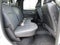 2022 RAM 3500 Chassis Cab SLT