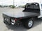 2022 RAM 3500 Chassis Cab SLT