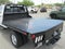 2022 RAM 3500 Chassis Cab SLT