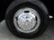 2022 RAM 3500 Chassis Cab SLT