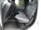 2022 RAM 3500 Chassis Cab SLT