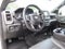 2022 RAM 3500 Chassis Cab SLT