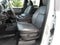 2022 RAM 3500 Chassis Cab SLT