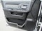 2022 RAM 3500 Chassis Cab SLT