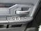 2022 RAM 3500 Chassis Cab SLT