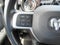 2022 RAM 3500 Chassis Cab SLT