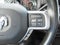 2022 RAM 3500 Chassis Cab SLT