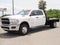 2022 RAM 3500 Chassis Cab SLT