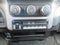 2022 RAM 3500 Chassis Cab SLT