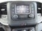 2022 RAM 3500 Chassis Cab SLT