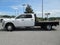 2022 RAM 3500 Chassis Cab SLT