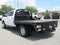 2022 RAM 3500 Chassis Cab SLT
