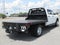 2022 RAM 3500 Chassis Cab SLT