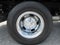 2022 RAM 3500 Chassis Cab SLT