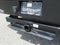 2022 RAM 3500 Chassis Cab SLT
