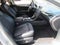 2017 Ford Fusion Hybrid SE