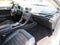 2017 Ford Fusion Hybrid SE