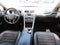 2017 Ford Fusion Hybrid SE