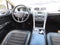 2017 Ford Fusion Hybrid SE
