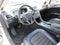 2017 Ford Fusion Hybrid SE