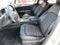 2017 Ford Fusion Hybrid SE