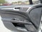 2017 Ford Fusion Hybrid SE