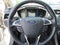 2017 Ford Fusion Hybrid SE