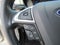 2017 Ford Fusion Hybrid SE