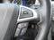 2017 Ford Fusion Hybrid SE