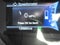 2017 Ford Fusion Hybrid SE