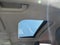 2017 Ford Fusion Hybrid SE