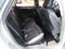 2017 Ford Fusion Hybrid SE