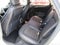 2017 Ford Fusion Hybrid SE