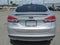 2017 Ford Fusion Hybrid SE