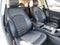 2017 Ford Fusion Hybrid SE