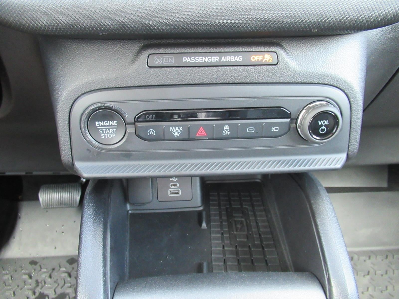 2025 Ford Bronco Sport Big Bend - Photo 29