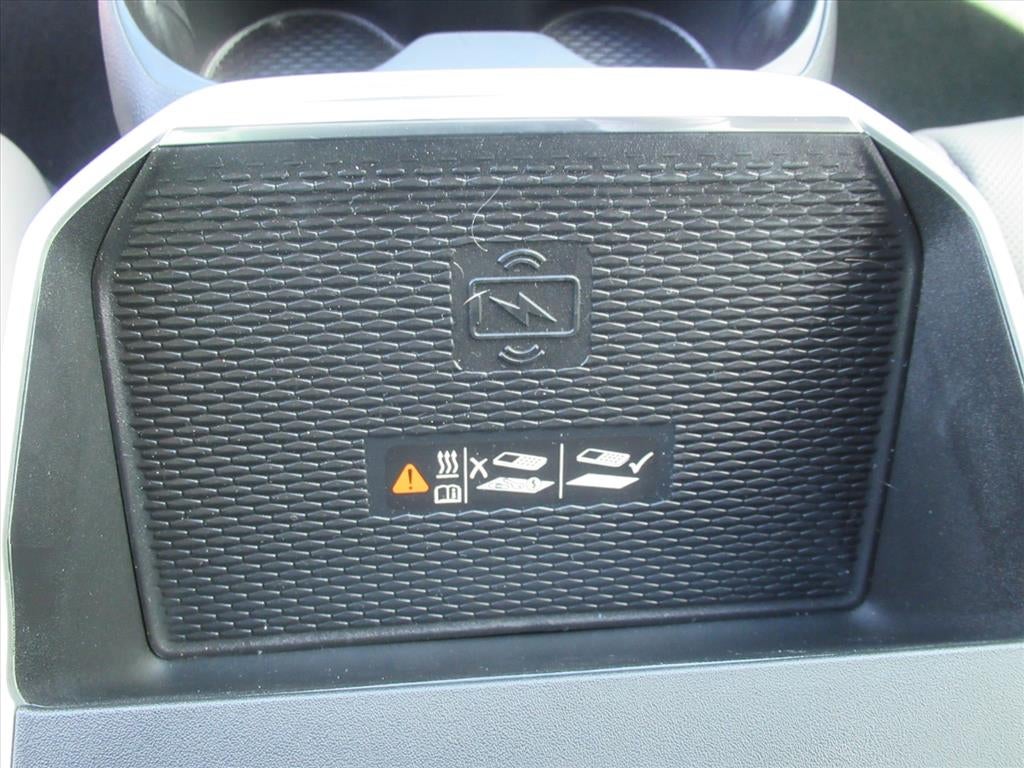 2026 GMC Terrain Elevation - Photo 22