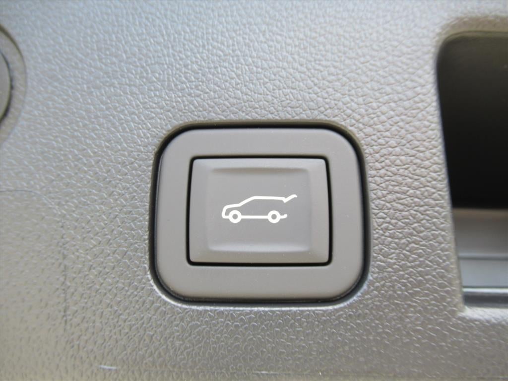 2026 GMC Terrain Elevation - Photo 31