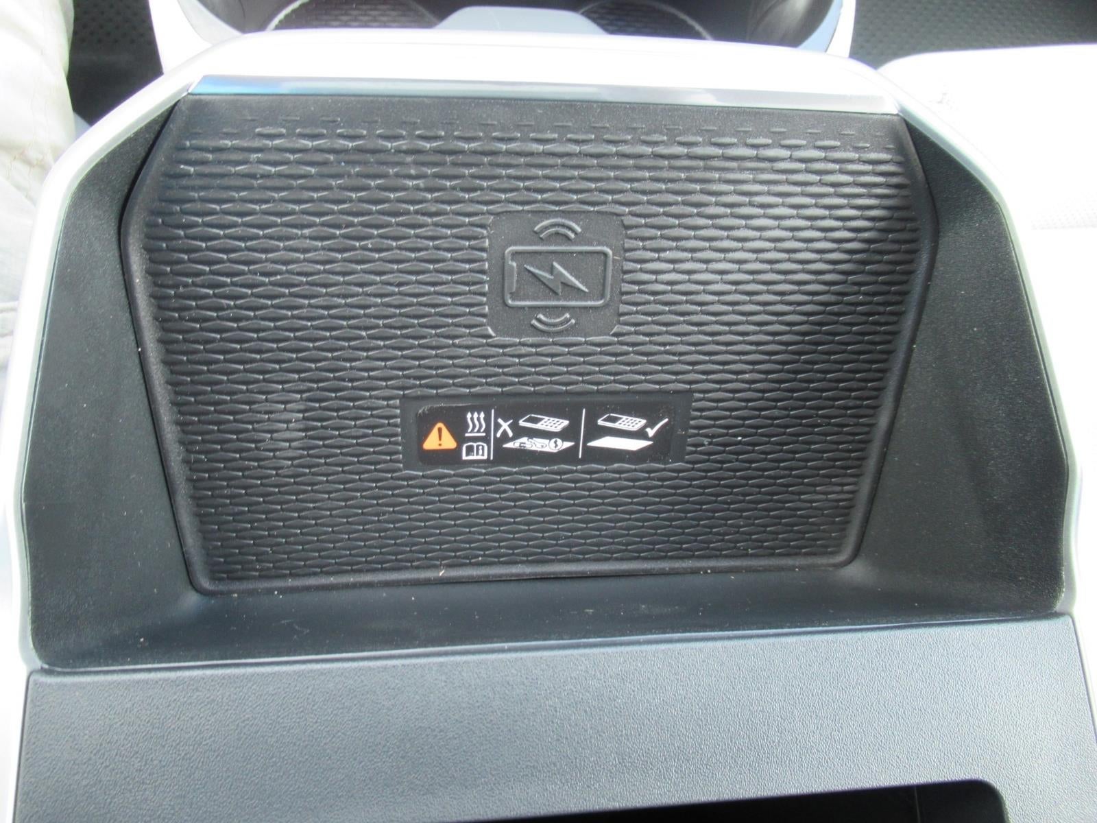 2026 GMC Terrain Denali - Photo 26