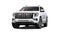 2027 GMC Terrain AWD Denali