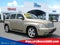 2007 Chevrolet HHR LT