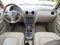 2007 Chevrolet HHR LT