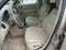 2007 Chevrolet HHR LT