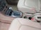 2007 Chevrolet HHR LT