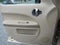 2007 Chevrolet HHR LT