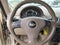 2007 Chevrolet HHR LT