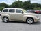 2007 Chevrolet HHR LT